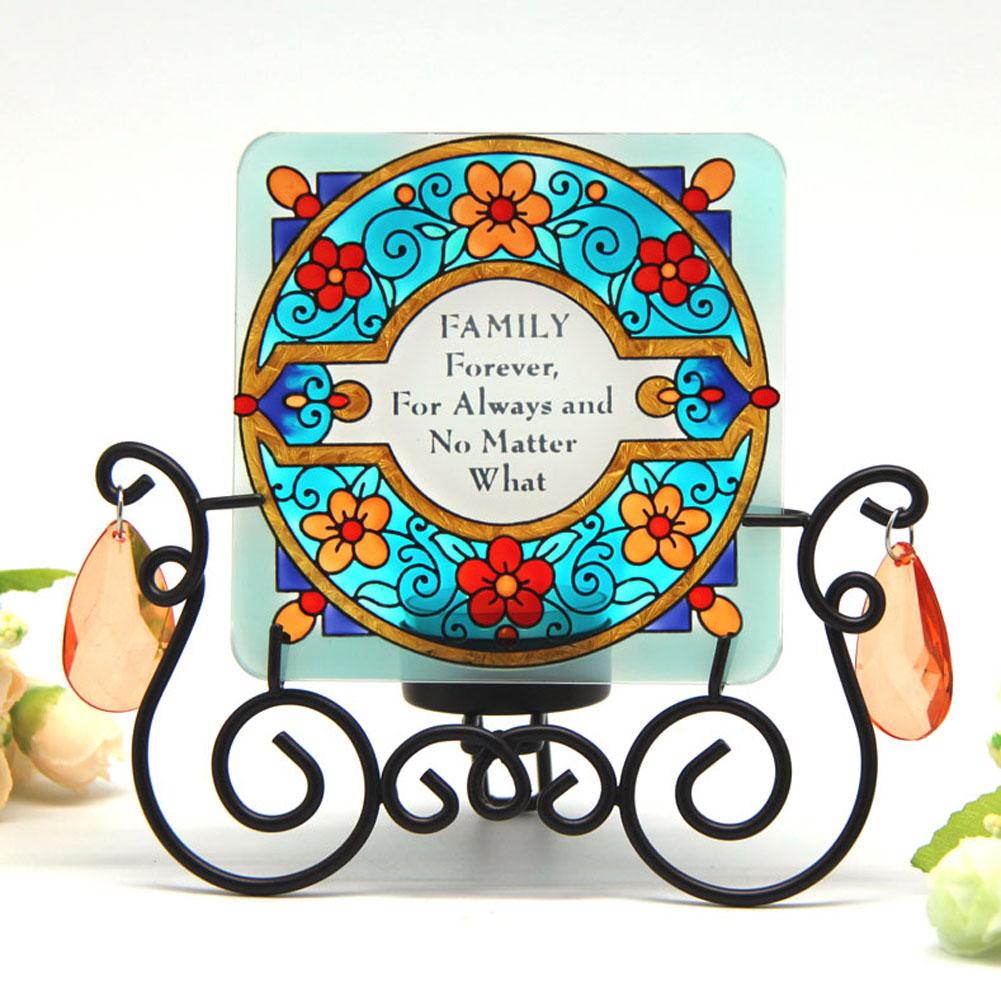 ACEVER_GLASS_PANEL_CANDLEHOLDER_FAMILY
