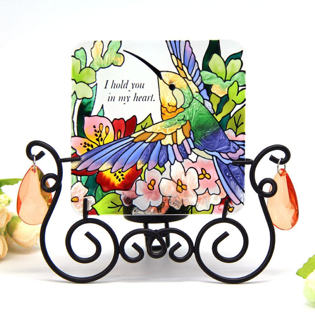 ACEVER_GLASS_PANEL_CANDLEHOLDER_HUMMINGBIRD