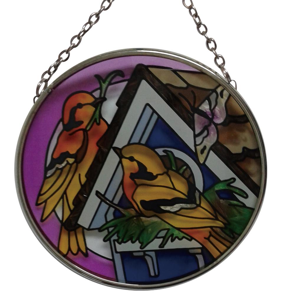 ACEVER_GLASS_SUNCATCHER_BIRDS
