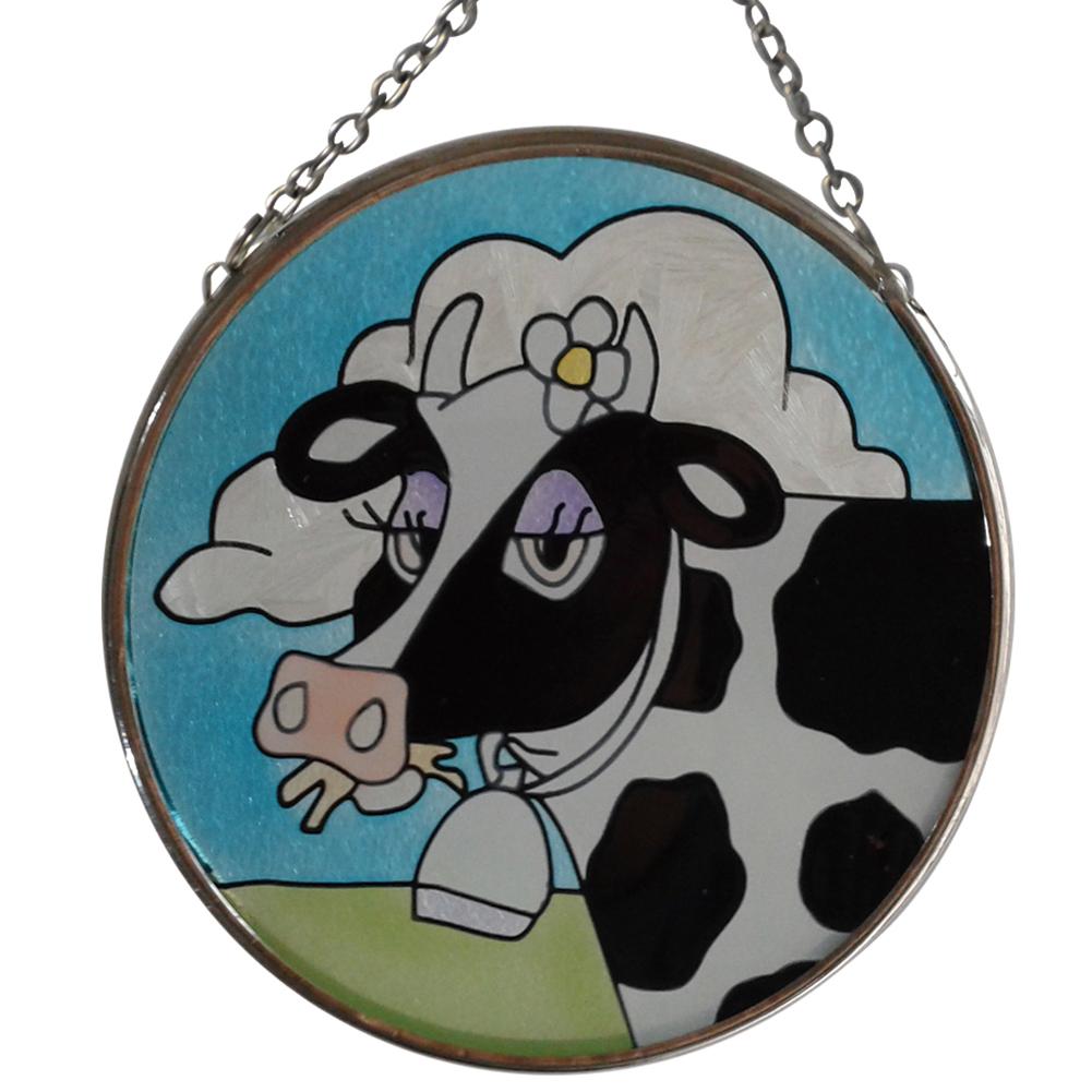 ACEVER_GLASS_SUNCATCHER_COW
