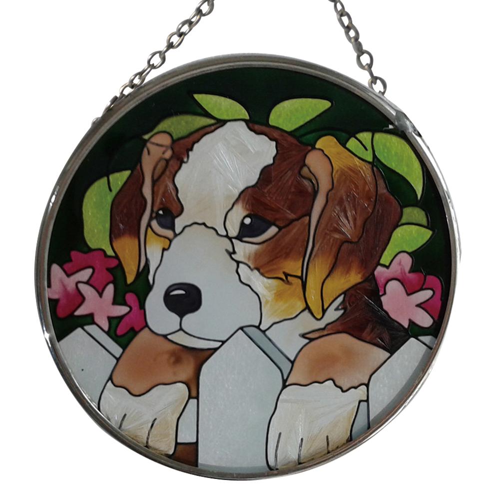 ACEVER_GLASS_SUNCATCHER_DOG