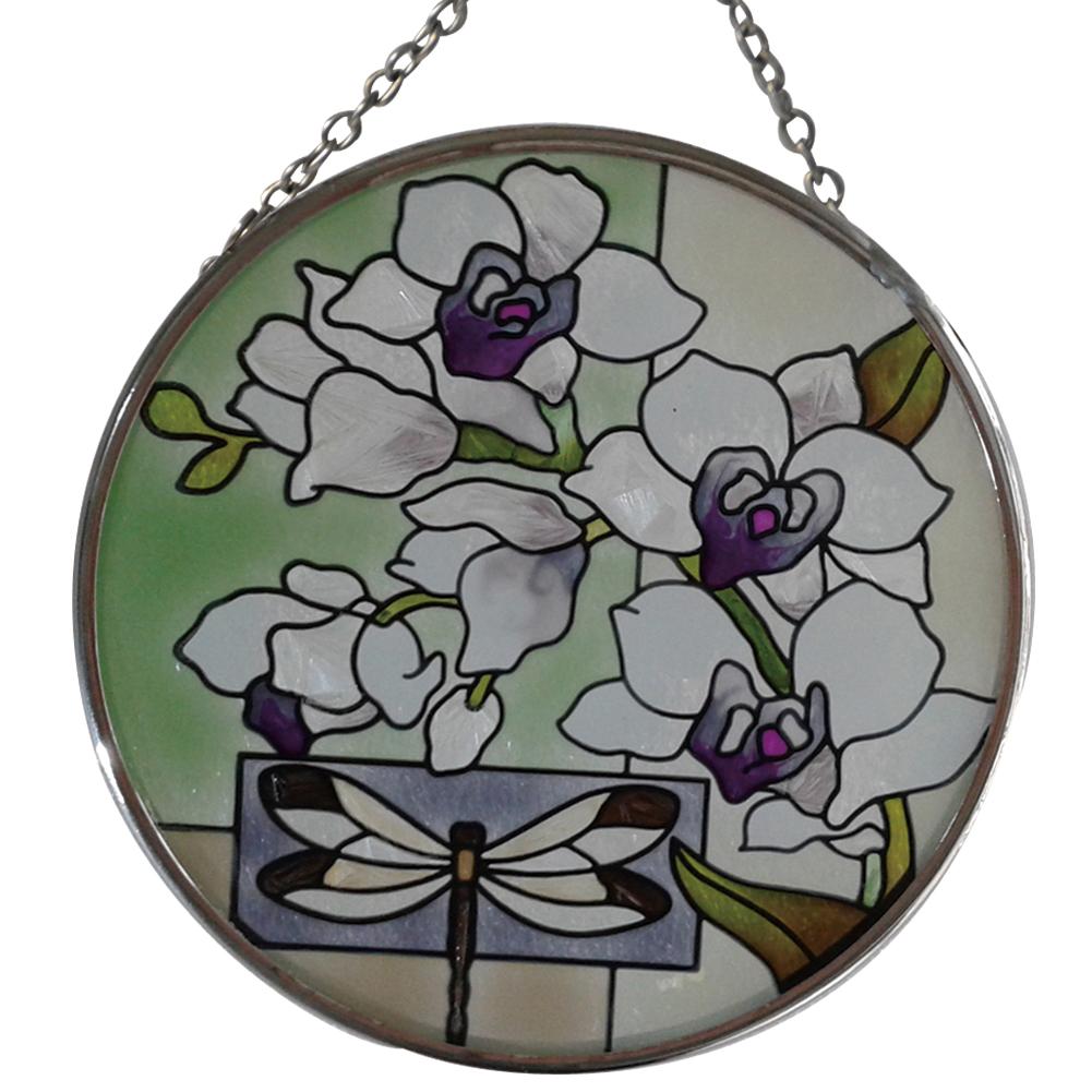 ACEVER_GLASS_SUNCATCHER_DRAGONFLY