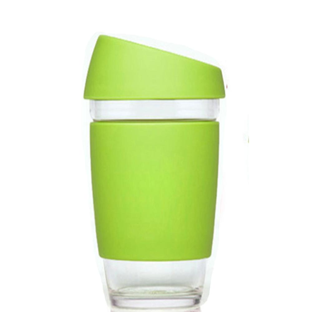 ACEVER_GLASS_TUMBLER_16oz_lime