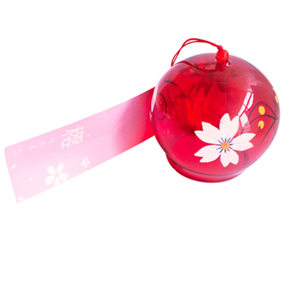 ACEVER_GLASS_WINDBELL_CHERRYBLOSSOM