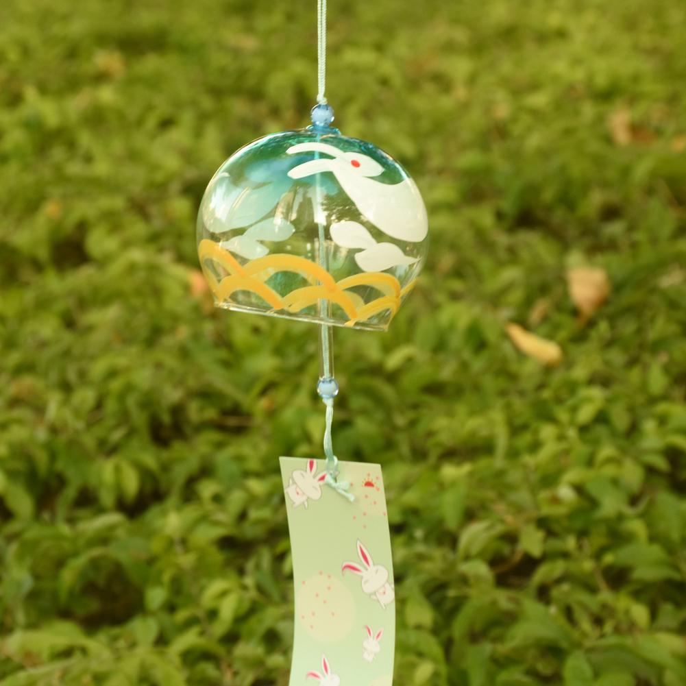 ACEVER_GLASS_WINDBELL_CLOUD_RABBIT