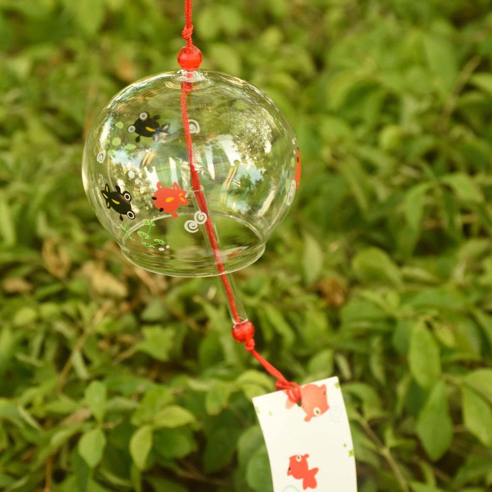 ACEVER_GLASS_WINDBELL_LOVELY_FISH