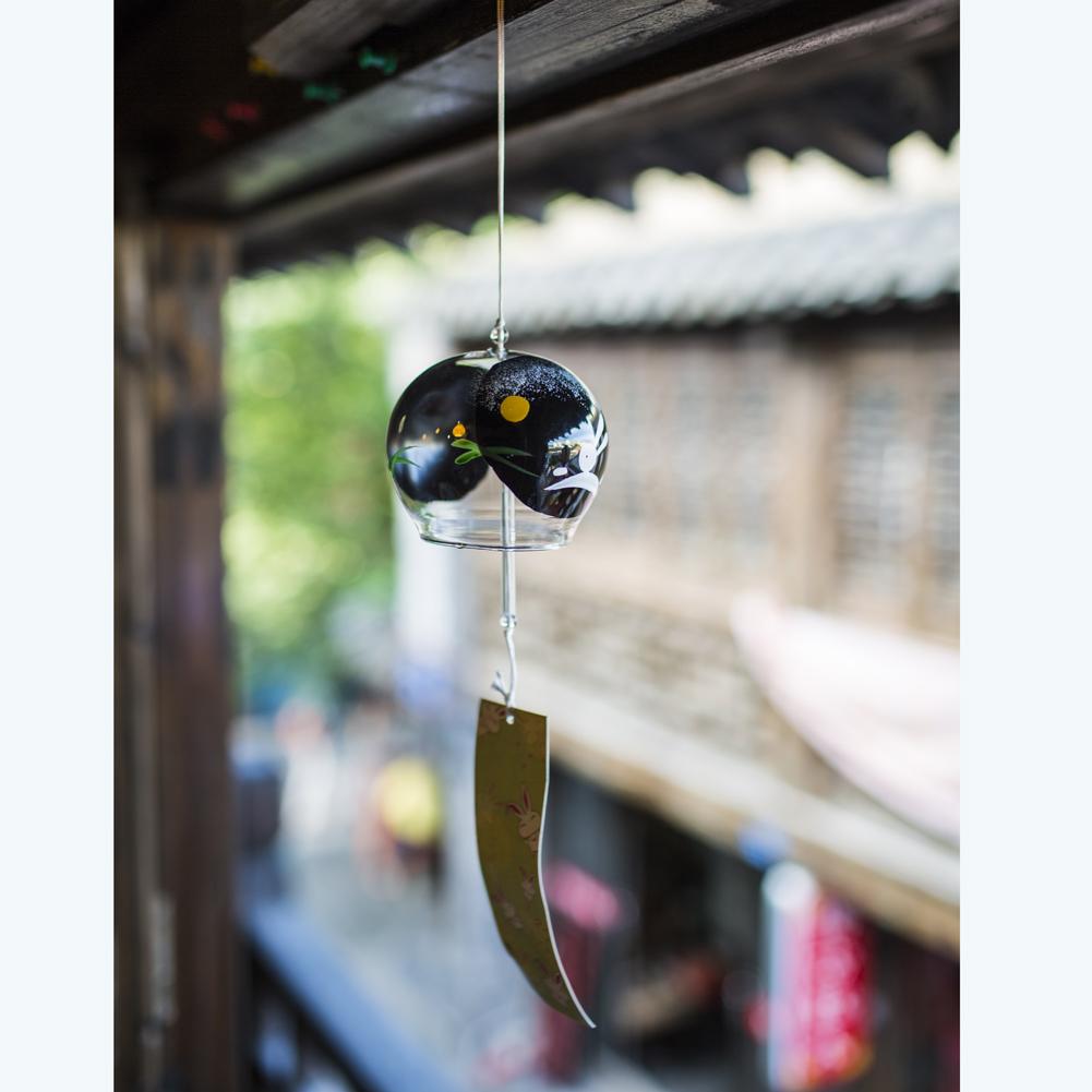 ACEVER_GLASS_WINDBELL_MOONRABBIT