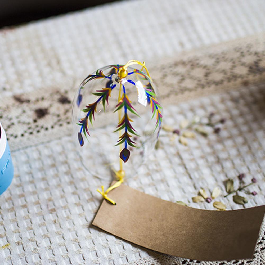 ACEVER_GLASS_WINDBELL_PEACOCK_TAIL