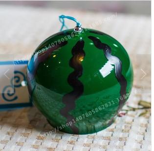 ACEVER_GLASS_WINDBELL_WATERMELON