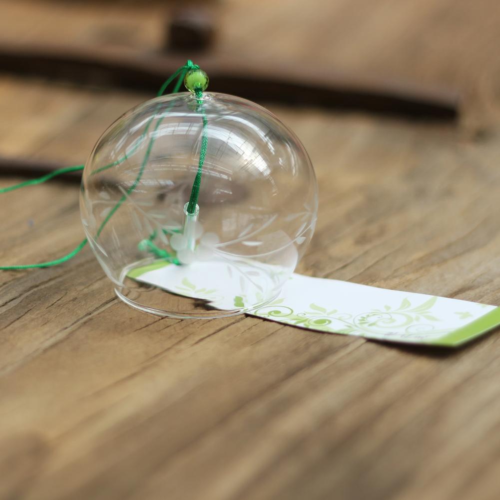 ACEVER_GLASS_WINDBELL_WILLOW