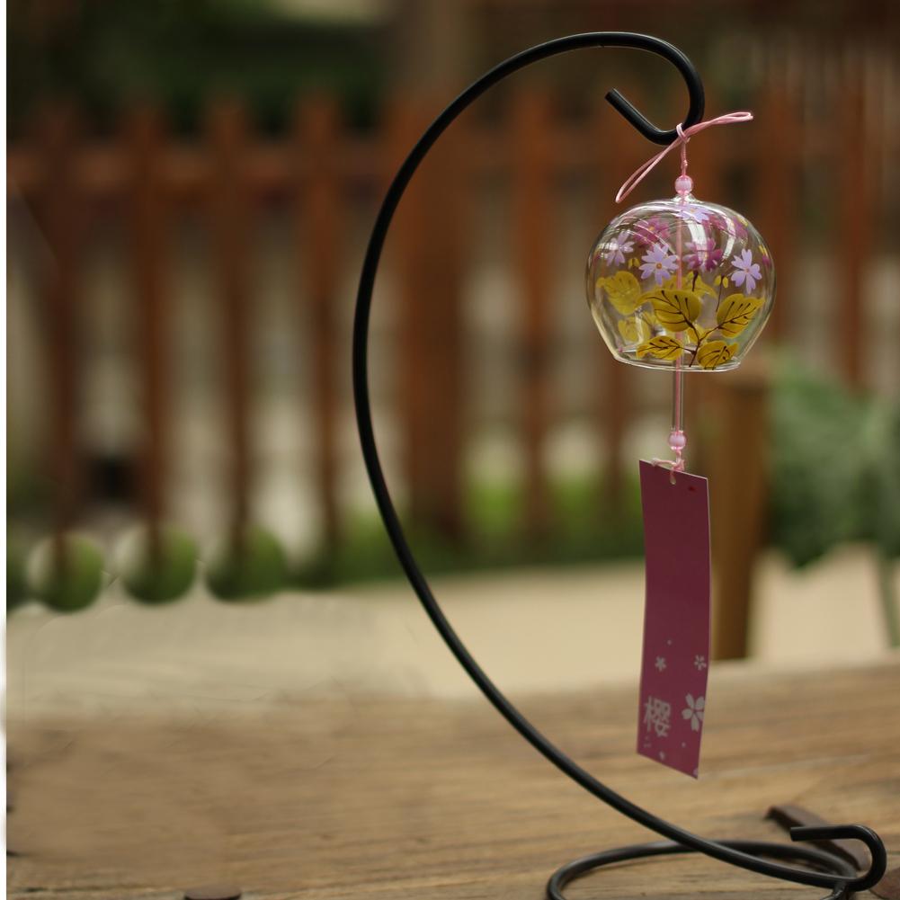 ACEVER_GLASS_WINDCHIMES_AUTUMN_SAKURA