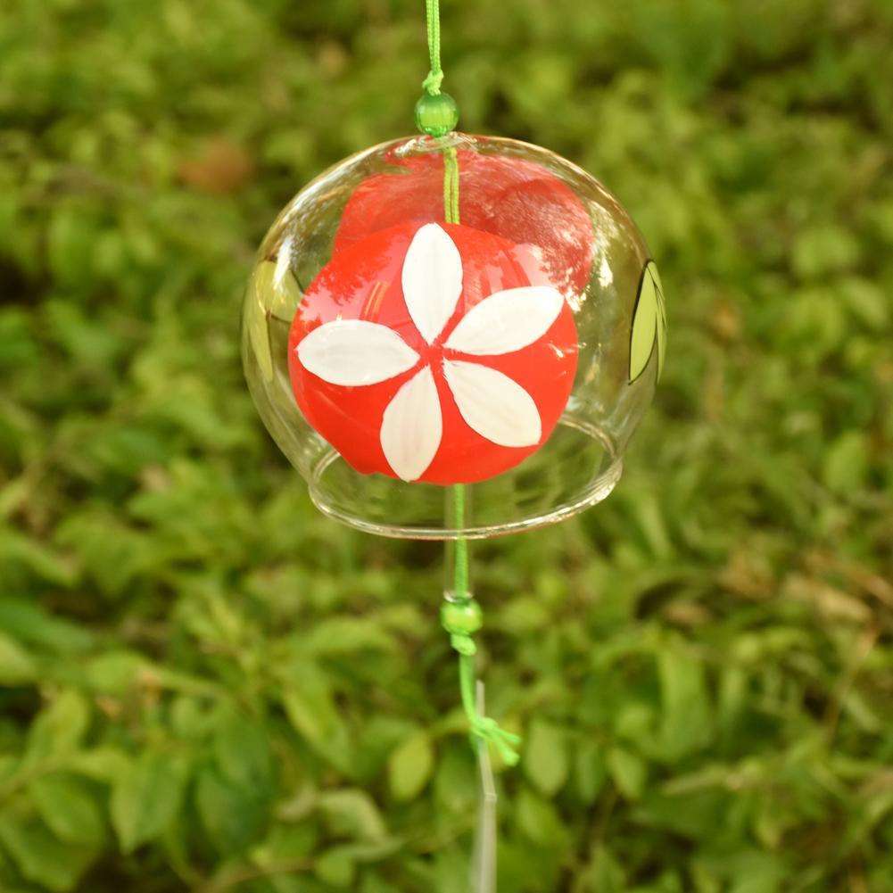 ACEVER_GLASS_WINDCHIMES_TRIUMPH