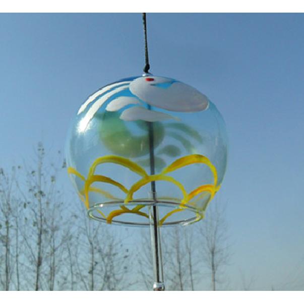 ACEVER_GLASS_WINDCHIME_CLOUD_RABBIT