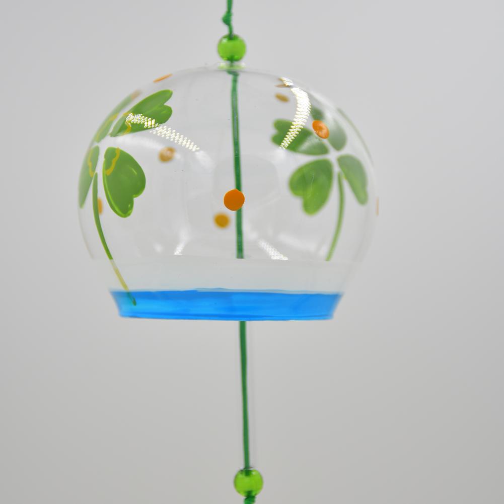 ACEVER_GLASS_WINDCHIME_CLOVERS