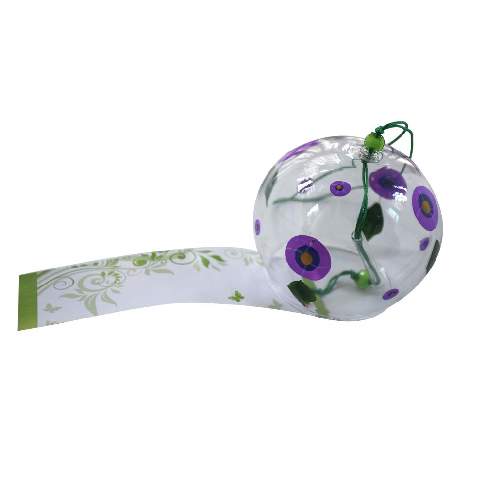 ACEVER_GLASS_WINDCHIME_COLORS