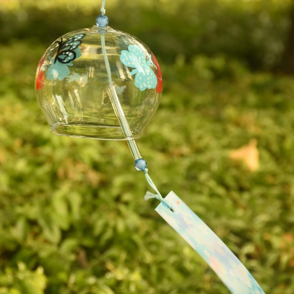 ACEVER_GLASS_WINDCHIME_DANCING_BUTTERFLY