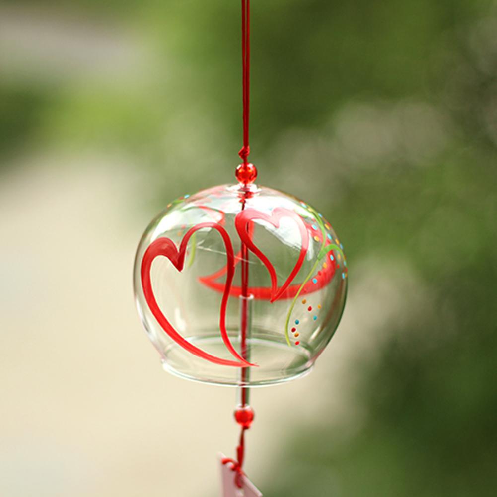 ACEVER_GLASS_WINDCHIME_HEART_IN_HEART
