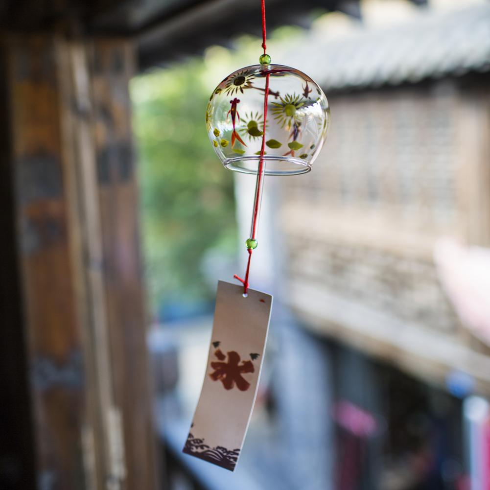 ACEVER_GLASS_WINDCHIME_REDFISH