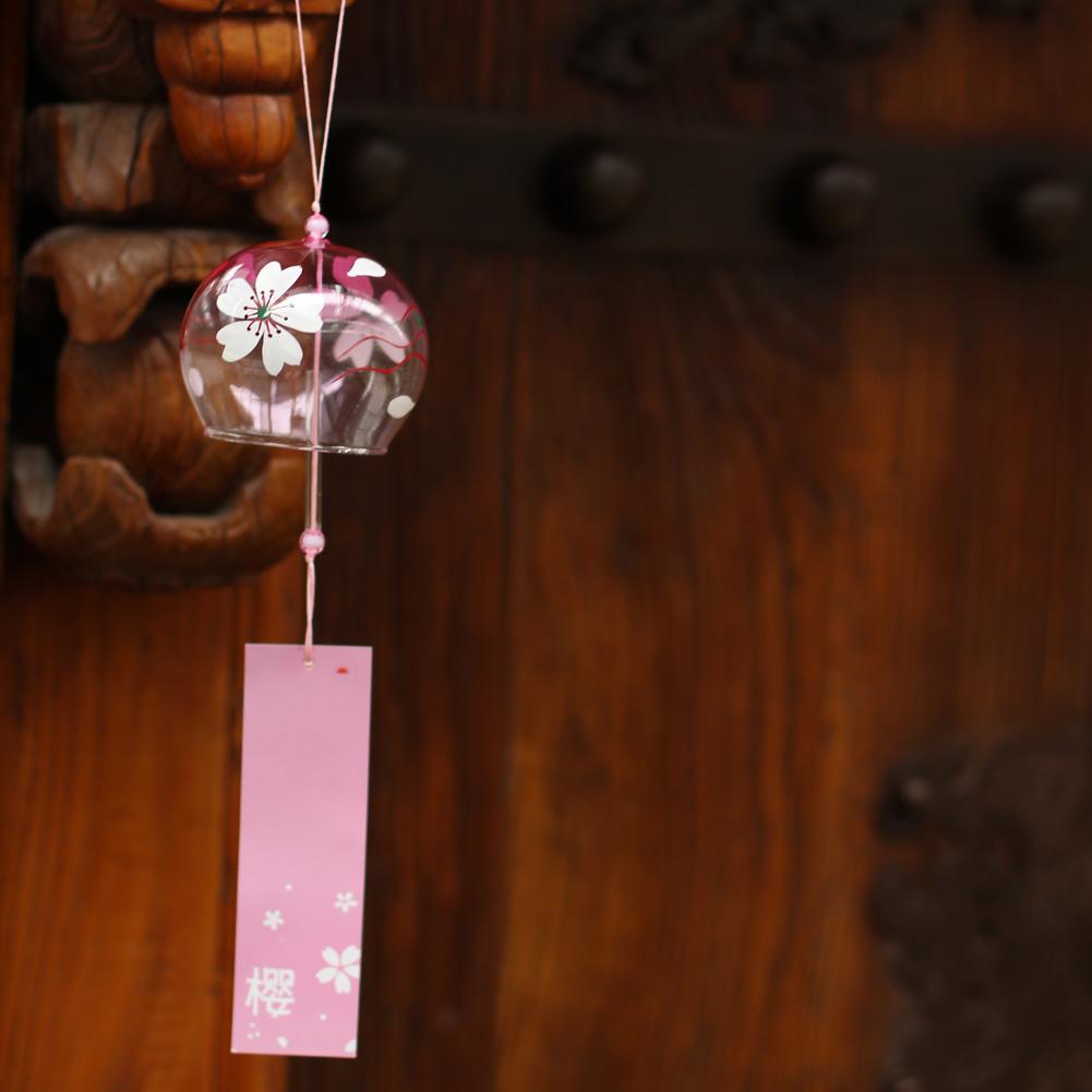 ACEVER_GLASS_WINDCHIME_SAKURA