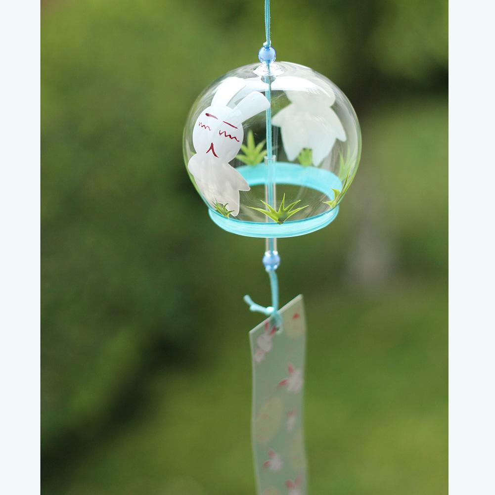 ACEVER_GLASS_WINDCHIME_SHYRABBIT