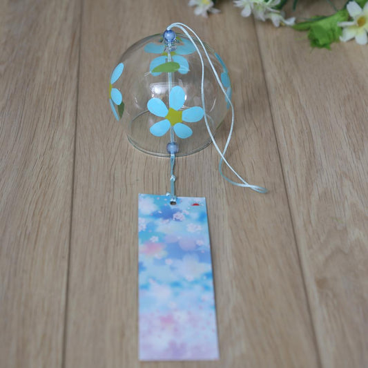 ACEVER_GLASS_WINDCHIME_STAR_FLOWER