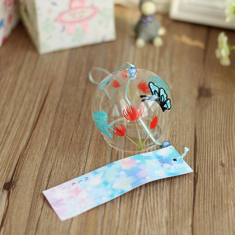 ACEVER_GLASS_WIND_BELL_DANCING_BUTTERFLY