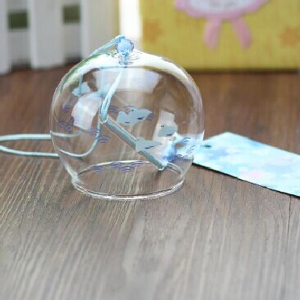 ACEVER_GLASS_WIND_BELL_SEA_BIRD