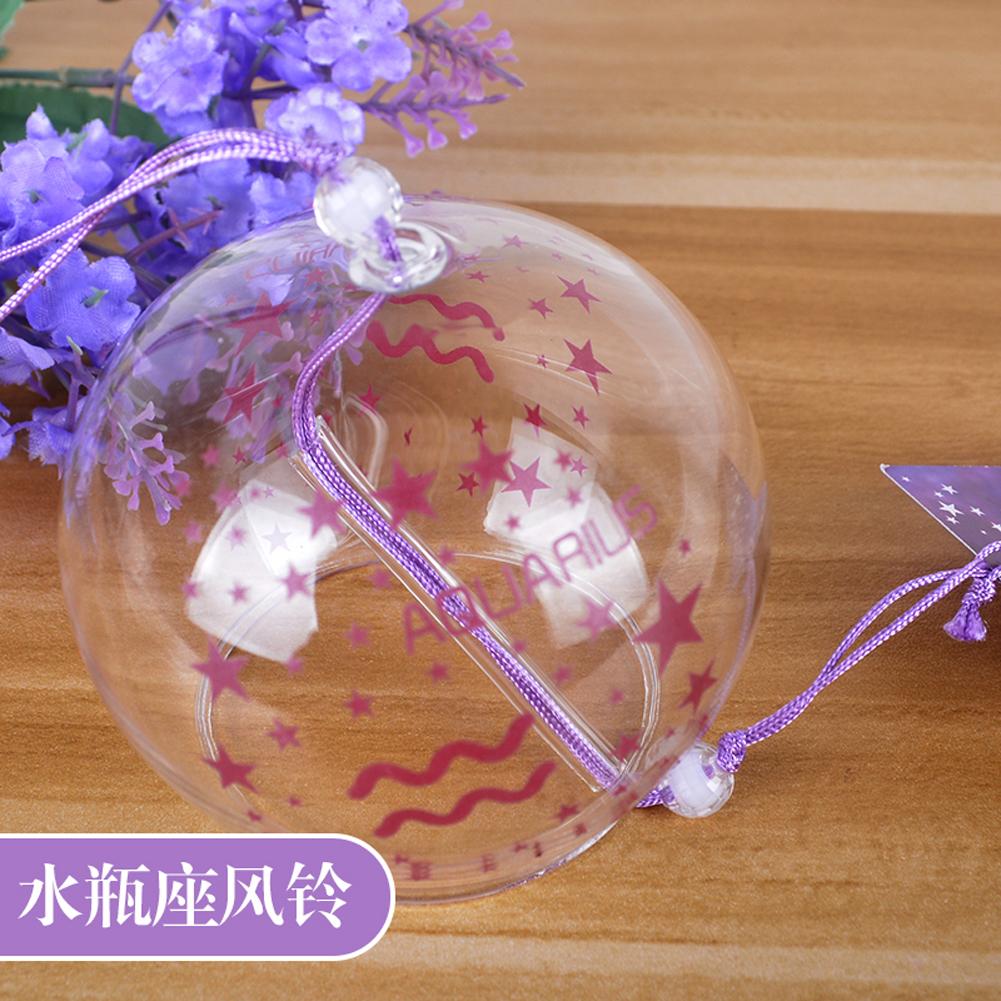 ACEVER_GLASS_WIND_CHIME_AQUARIUS