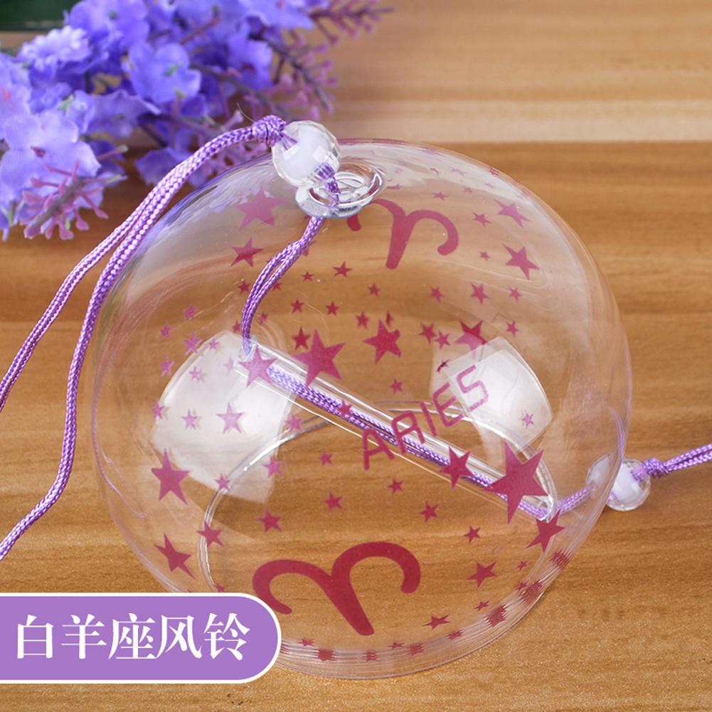 ACEVER_GLASS_WIND_CHIME_ARIES