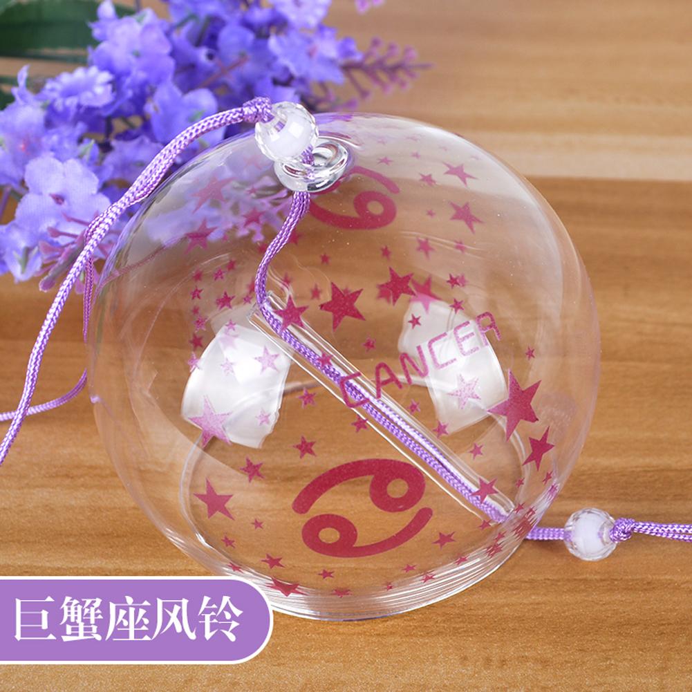 ACEVER_GLASS_WIND_CHIME_CANCER