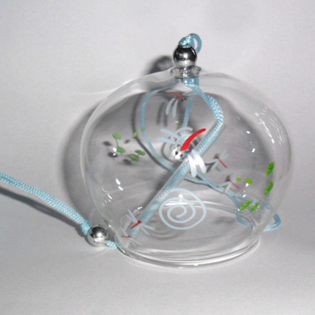 ACEVER_GLASS_WIND_CHIME_DRAGONFLY