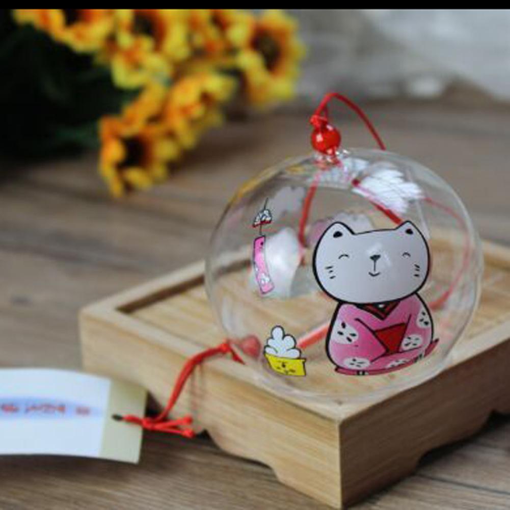 ACEVER_GLASS_WIND_CHIME_FORTUNE_CAT