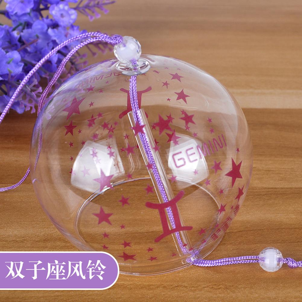 ACEVER_GLASS_WIND_CHIME_GEMINI