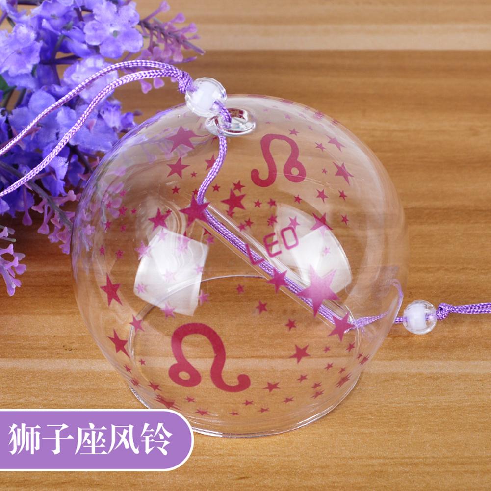 ACEVER_GLASS_WIND_CHIME_LEO