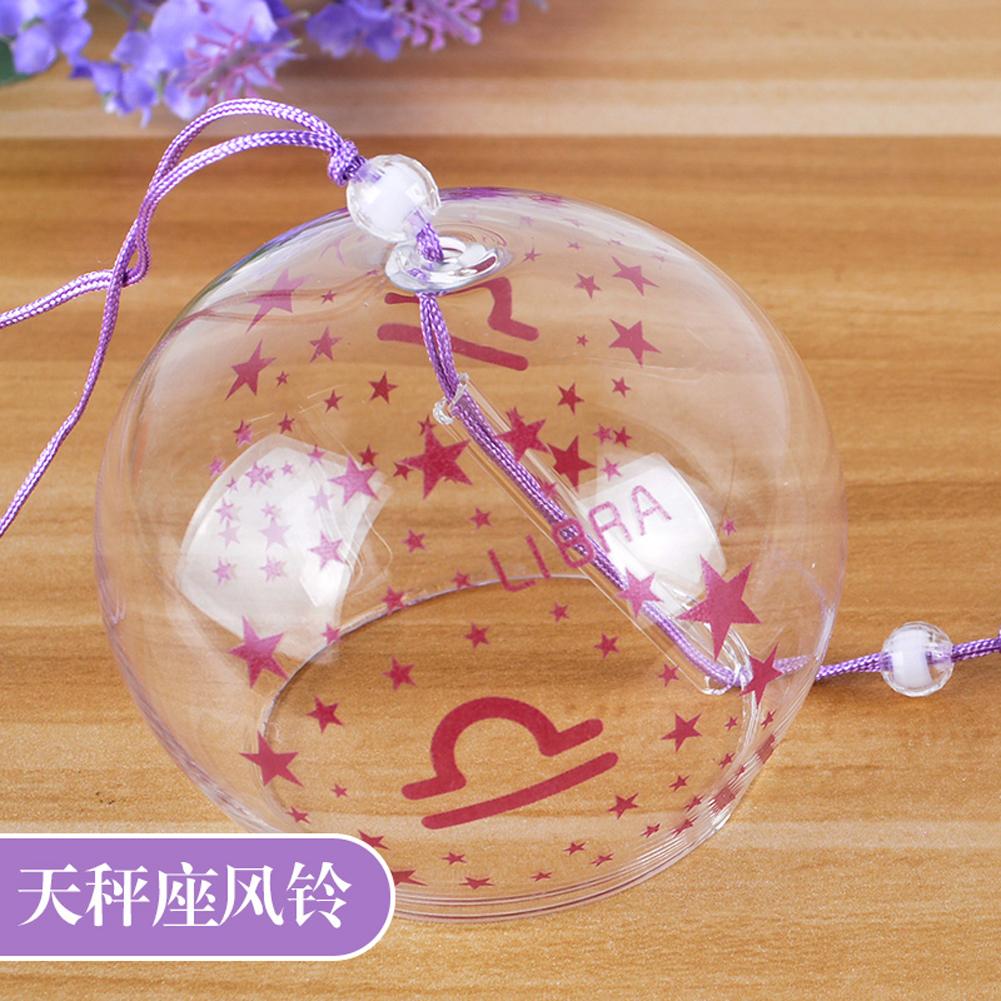 ACEVER_GLASS_WIND_CHIME_LIBRA