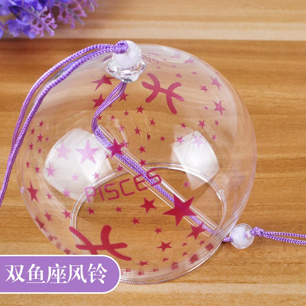ACEVER_GLASS_WIND_CHIME_PISCES