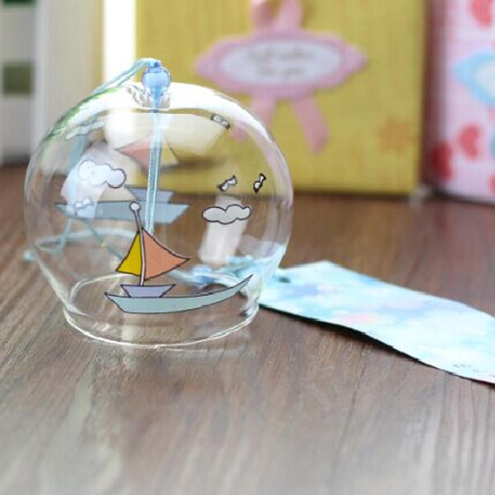 ACEVER_GLASS_WIND_CHIME_SAIL