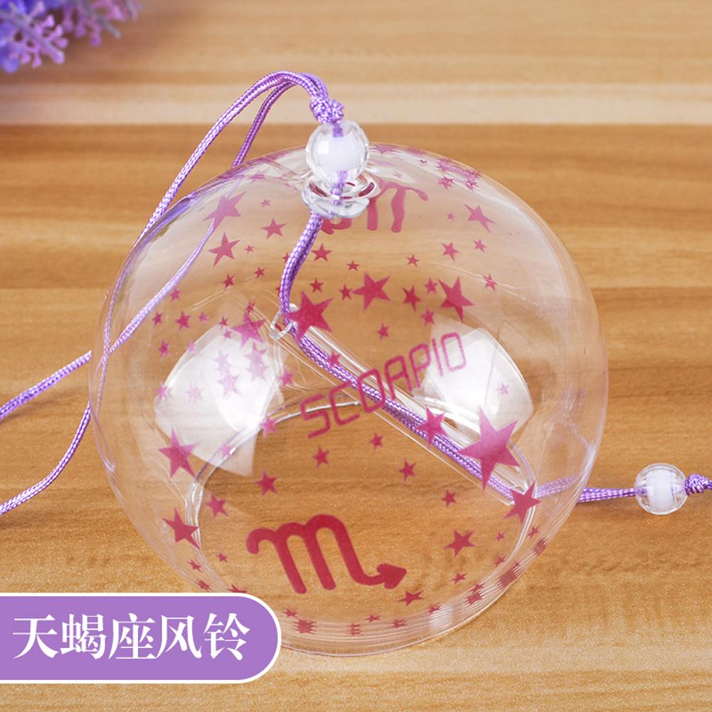 ACEVER_GLASS_WIND_CHIME_SCORPIO