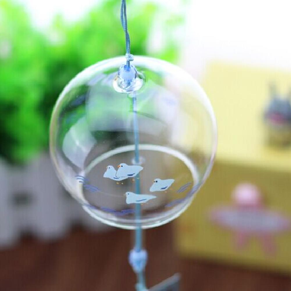 ACEVER_GLASS_WIND_CHIME_SEABIRD