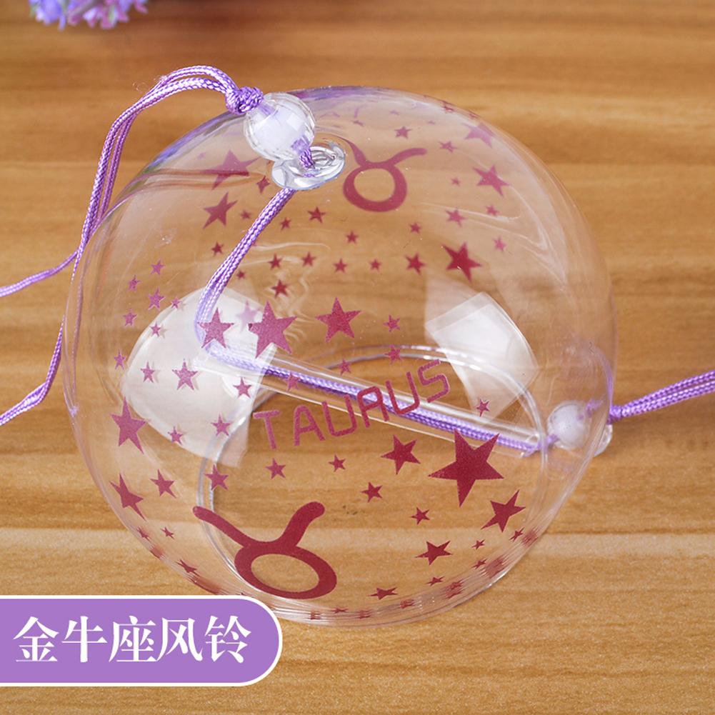 ACEVER_GLASS_WIND_CHIME_TAURUS