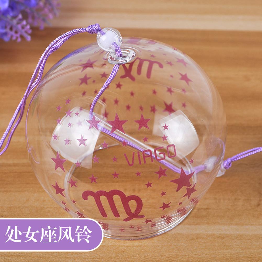 ACEVER_GLASS_WIND_CHIME_VIRGO