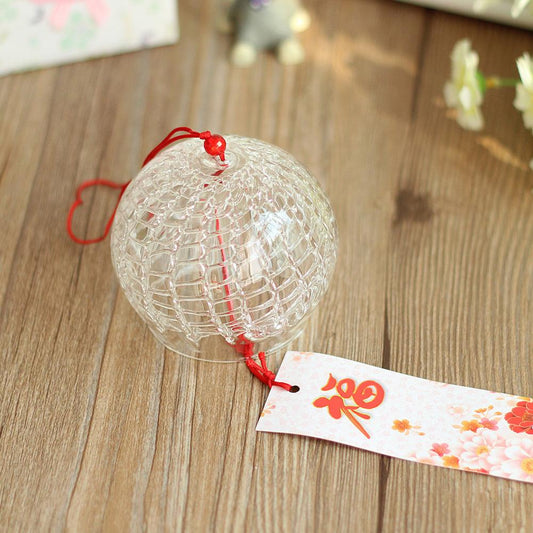 ACEVER_GLASS_WIND_CHIME_WHITE_NET