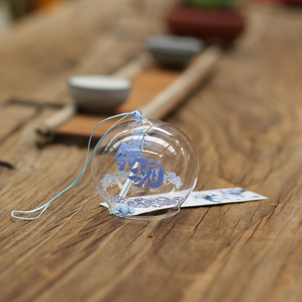 ACEVER_JAPANESE_GLASS_WINDCHIME_SOUL