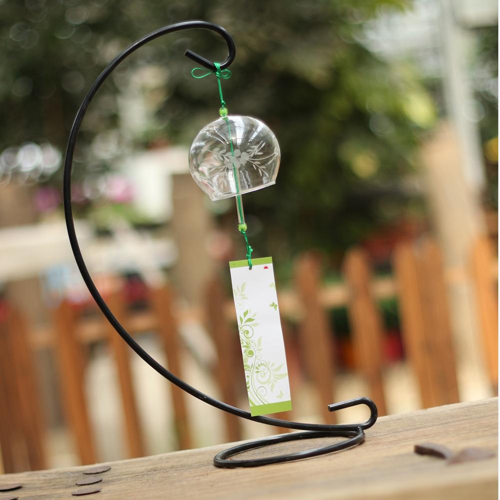 ACEVER_JAPANESE_GLASS_WINDCHIME_WILLOW