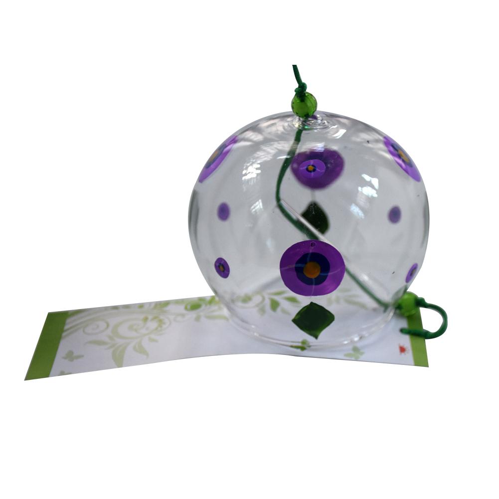 ACEVER_JAPANESE_WINDCHIMES_COLORS