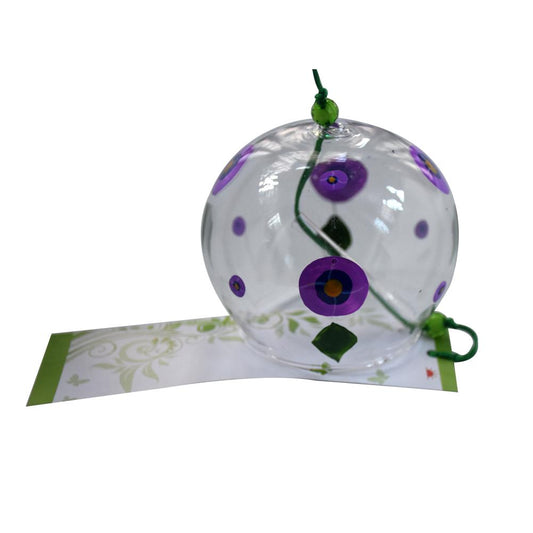 ACEVER_JAPANESE_WINDCHIMES_COLORS