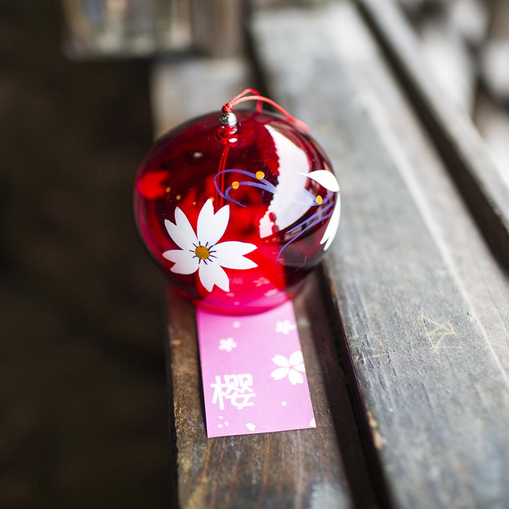 ACEVER_JAPANESE_WINDCHIME_RED_SAKURA