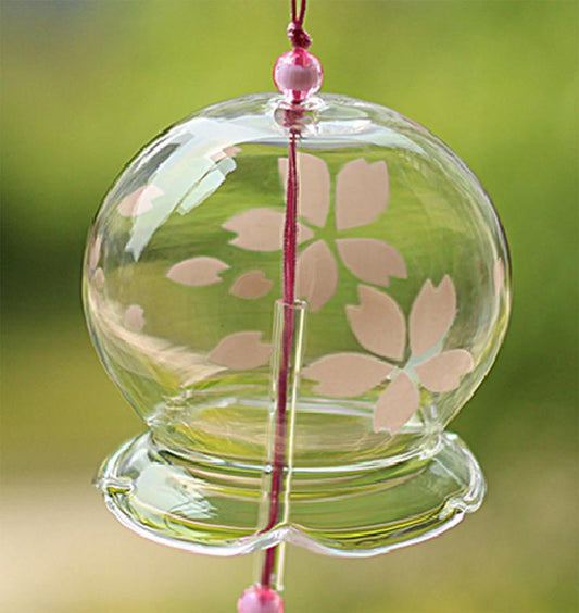 ACEVER_JAPANESE_WIND_CHIME_PINK_SAKURA