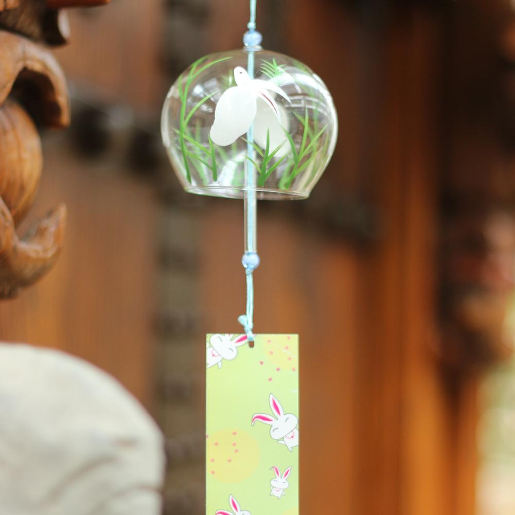 ACEVER_JAPANESE_WIND_CHIME_RABBIT