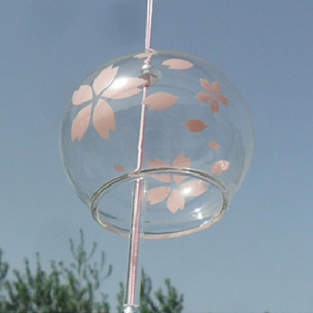 ACEVER_JAPAN_FRUIN_PINK_SAKURA